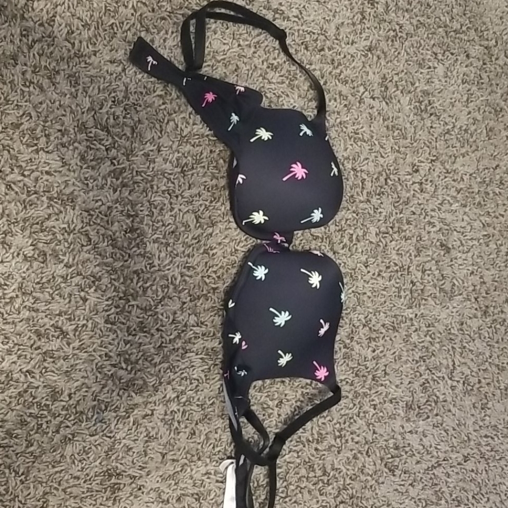 Bra